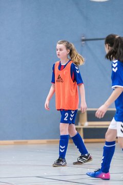 Bild 49 - HFV Futsalmeisterschaft C-Juniorinnen